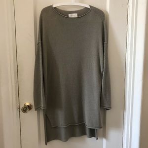 Lauren Manoogian Sweater